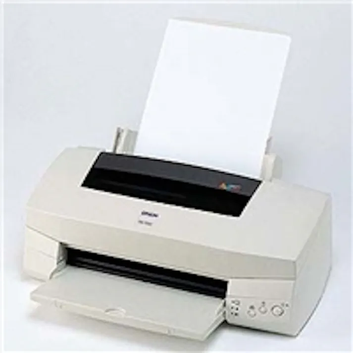 CD-13P3 OAクリーニングペーパー(3枚入り) 目安在庫=△