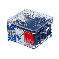 徳用ダブルクリップ 事務用品 徳用ダブルクリップ 事務用品