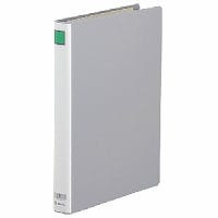 キングジム キングファイルG A4S グレー インテリア雑貨・生活雑貨 キングジム キングファイルG A4S グレー インテリア雑貨・生活雑貨