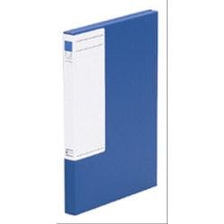 キングジム 図面ファイルGS ブルー インテリア雑貨・生活雑貨 キングジム 図面ファイルGS ブルー インテリア雑貨・生活雑貨