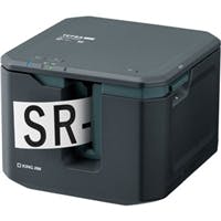 SR-R7900P ラベルプリンター「テプラ」PRO 目安在庫=○ オフィス機器 SR-R7900P ラベルプリンター「テプラ」PRO 目安在庫=○ オフィス機器