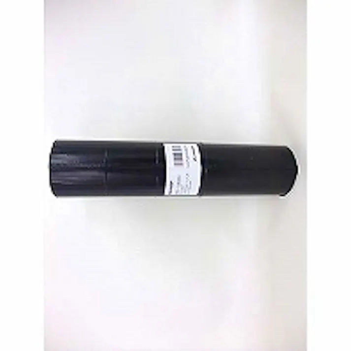 サーマルロールペーパー(5巻入)57.5mm×7mm×47m 目安在庫=○