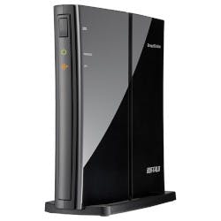 BHR-4GRV2 ブロードステーション リモートアクセス Giga有線ルーター 目安在庫=△ ネットワーク機器 BHR-4GRV2 ブロードステーション リモートアクセス Giga有線ルーター 目安在庫=△ ネットワーク機器