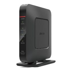 WSR-300HP 無線LAN親機 11n/g/b 300Mbps Dr. Wi-Fi 目安在庫=△ ネットワーク機器 WSR-300HP 無線LAN親機 11n/g/b 300Mbps Dr. Wi-Fi 目安在庫=△ ネットワーク機器