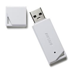 RUF2-KR64GA-WH USB2.0 どっちもUSBメモリー 64GB ホワイト 目安在庫=△ 記録メディア・記録媒体 RUF2-KR64GA-WH USB2.0 どっちもUSBメモリー 64GB ホワイト 目安在庫=△ 記録メディア・記録媒体
