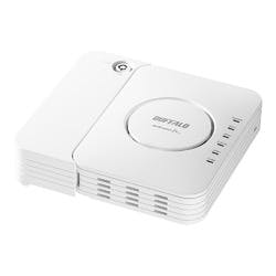WAPS-1266 11ac 2×2 デュアルバンド 無線LANアクセスポイント 目安在庫=△ ネットワーク機器 WAPS-1266 11ac 2×2 デュアルバンド 無線LANアクセスポイント 目安在庫=△ ネットワーク機器