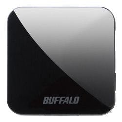 WMR-433W2-BK 無線LAN親機 11ac/n/a/g/b 433/150Mbps 目安在庫=△ ネットワーク機器 WMR-433W2-BK 無線LAN親機 11ac/n/a/g/b 433/150Mbps 目安在庫=△ ネットワーク機器