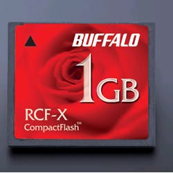 RCF-X1GY コンパクトフラッシュ 1GB 「RCF-Xシリーズ」 目安在庫=△ 記録メディア・記録媒体 RCF-X1GY コンパクトフラッシュ 1GB 「RCF-Xシリーズ」 目安在庫=△ 記録メディア・記録媒体