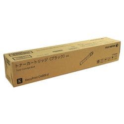大容量トナーカートリッジ ブラック(K) CT202054 目安在庫=△ インクカートリッジ・インクリボン 大容量トナーカートリッジ ブラック(K) CT202054 目安在庫=△ インクカートリッジ・インクリボン