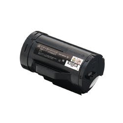 トナーカートリッジ CT202073 目安在庫=○ オフィス機器 トナーカートリッジ CT202073 目安在庫=○ オフィス機器