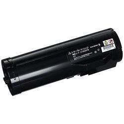 大容量トナーカートリッジ CT202078 目安在庫=△ インクカートリッジ・インクリボン 大容量トナーカートリッジ CT202078 目安在庫=△ インクカートリッジ・インクリボン
