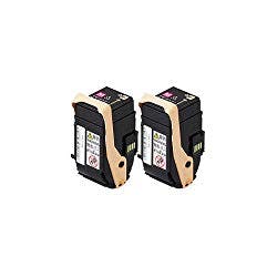 トナーカートリッジ マゼンタ(M)2本セット CT202465 目安在庫=△ インクカートリッジ・インクリボン トナーカートリッジ マゼンタ(M)2本セット CT202465 目安在庫=△ インクカートリッジ・インクリボン