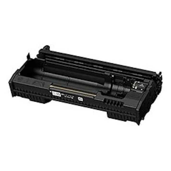 CT351167 ドラムカートリッジ(DocuPrint 3500 d/4400 d専用) 目安在庫=△