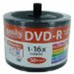 録画用DVD-R 16倍速 50枚 スピンドル 詰め替え用 エコPスタッキング 目安在庫=△ テレビ・AV機器 録画用DVD-R 16倍速 50枚 スピンドル 詰め替え用 エコPスタッキング 目安在庫=△ テレビ・AV機器