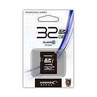 SDHCカード 32GB CLASS10 UHS-1対応 目安在庫=○ SDカード SDHCカード 32GB CLASS10 UHS-1対応 目安在庫=○ SDカード