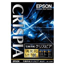 KL100SCKR@ʐ^pNXsA  L 100 v^[pERs[p