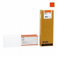 ICOR58 MAXART用 PX-P/K3インク 700ml (オレンジ) 目安在庫=△ インクカートリッジ・インクリボン ICOR58 MAXART用 PX-P/K3インク 700ml (オレンジ) 目安在庫=△ インクカートリッジ・インクリボン