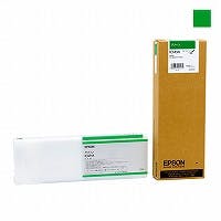 ICGR58 MAXART用 PX-P/K3インク 700ml (グリーン) インクカートリッジ・インクリボン ICGR58 MAXART用 PX-P/K3インク 700ml (グリーン) インクカートリッジ・インクリボン