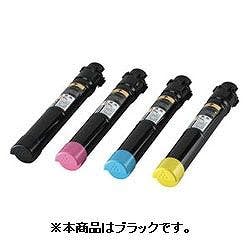 LPC3T15K ETカートリッジ(ブラック) LP-S9000用 11000ページ対応 インクカートリッジ・インクリボン LPC3T15K ETカートリッジ(ブラック) LP-S9000用 11000ページ対応 インクカートリッジ・インクリボン