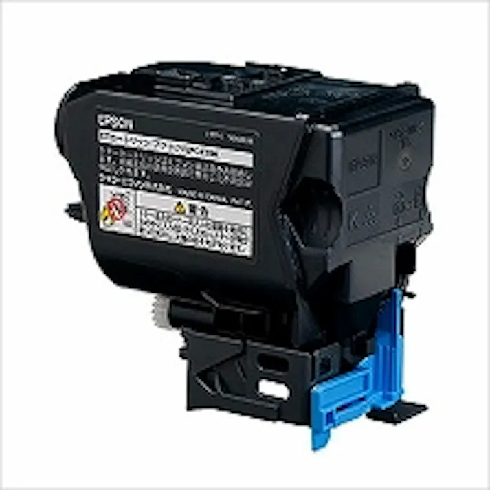 LPC4T9K LP-S820/M720F用 トナーカートリッジ ブラック(6300ページ) 目安在庫=△