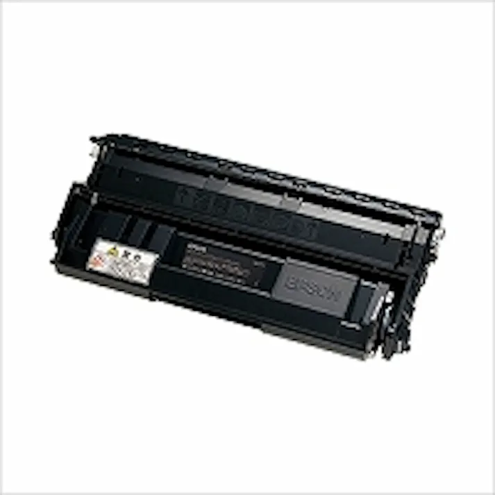 LPB3T24 LP-S2200/S3200用 トナーカートリッジ(6000ページ対応) 目安在庫=△