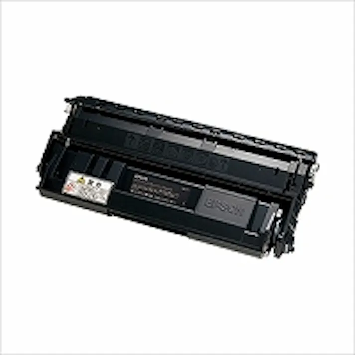 LPB3T25 LP-S2200/S3200用 トナーカートリッジ(10000ページ対応) 目安在庫=△