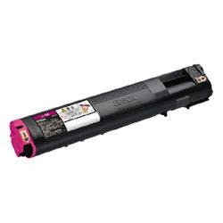 LPC3T21MV LP-S5300/M5300用 環境推進トナー/マゼンタ/Mサイズ 目安在庫=○ インクカートリッジ・インクリボン LPC3T21MV LP-S5300/M5300用 環境推進トナー/マゼンタ/Mサイズ 目安在庫=○ インクカートリッジ・インクリボン