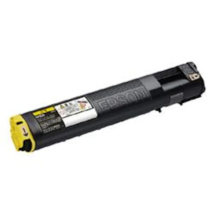 LPC3T21Y LP-S5300/M5300用トナー/イエロー/Mサイズ(6200ページ) 目安在庫=△