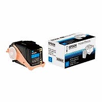 LPC3T33C トナーカートリッジ シアン(Mサイズ/5300ページ) インクカートリッジ・インクリボン LPC3T33C トナーカートリッジ シアン(Mサイズ/5300ページ) インクカートリッジ・インクリボン
