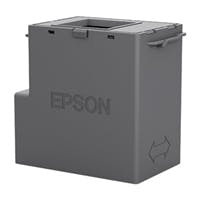 EWMB3 メンテナンスボックス 目安在庫=△ オフィス機器 EWMB3 メンテナンスボックス 目安在庫=△ オフィス機器