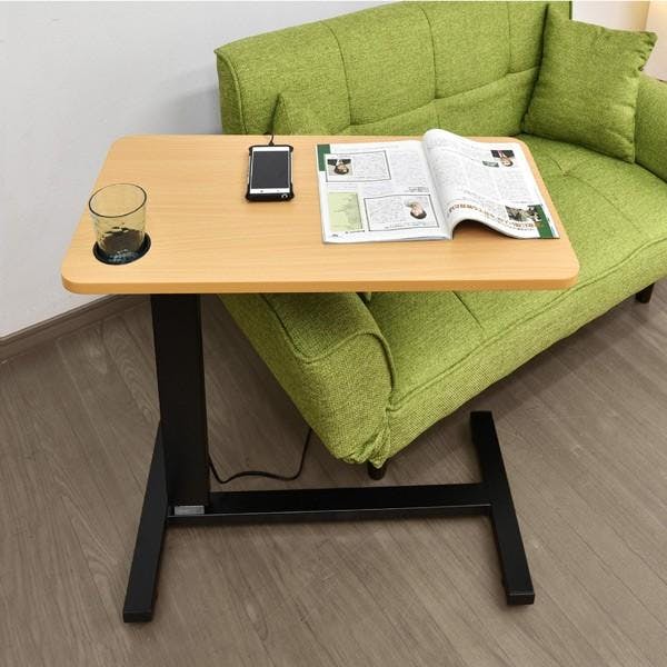 最終お値下げ4月6日15時迄出品 木製サイドテーブル フローラルインレイ 最終お値下げ4月6日15時迄出品 木製サイドテーブル フローラルインレイ