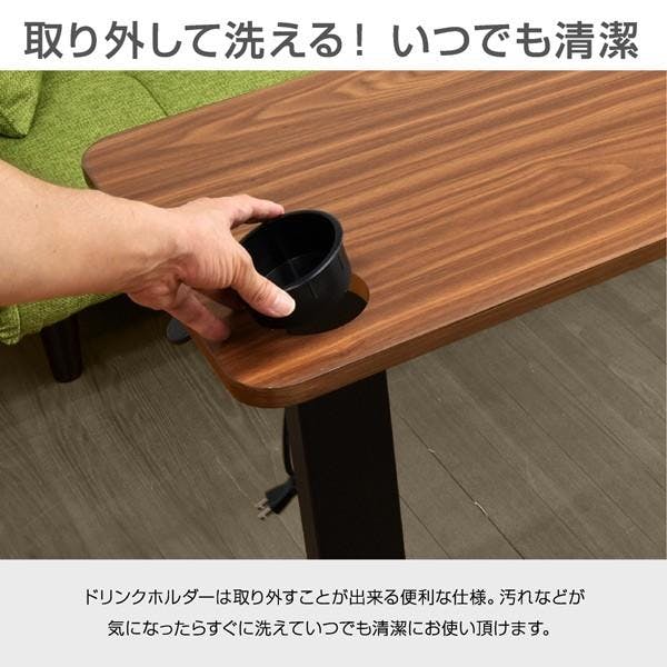 最終お値下げ4月6日15時迄出品 木製サイドテーブル フローラルインレイ 最終お値下げ4月6日15時迄出品 木製サイドテーブル フローラルインレイ