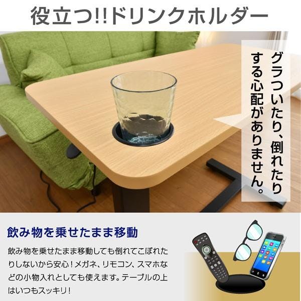 レジン　サイドテーブル　ティーテーブル　ナイトテーブルカイズカ レジン サイドテーブル ティーテーブル ナイトテーブルカイズカ