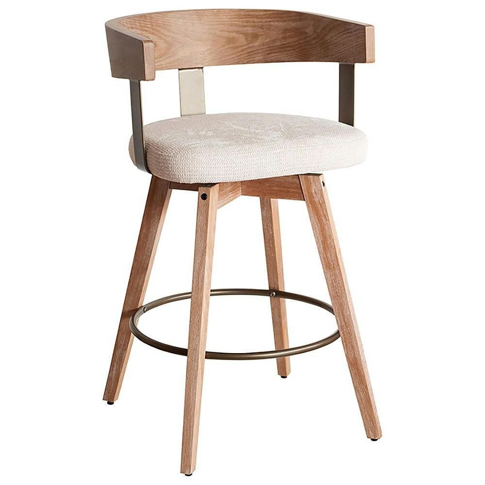 DULTON ダルトン キッチン スツール アイボリー KITCHEN STOOL
