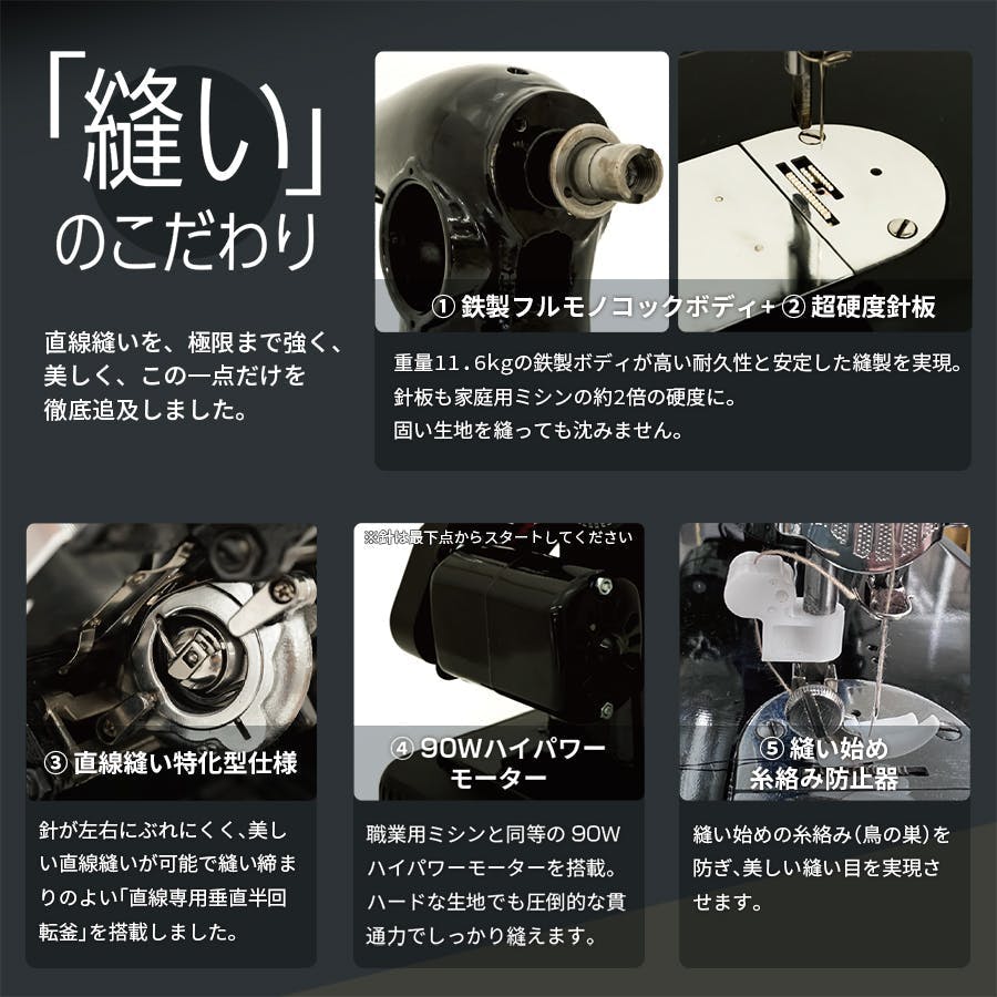 まとめ売り ワム DMKスティック 正規品 新品未使用 CAINZ-DASH】ATG社 耐切創手袋 マキシカット・ウルトラ 44