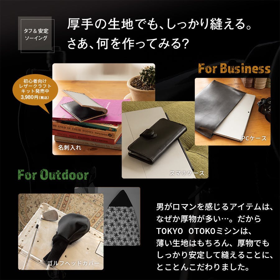 【新品未使用未読品】アオアシ　7巻〜32巻＋ブラザーフット1巻セット Amazon.co.jp: アオアシ ブラザーフット (1) (ビッグコミックス