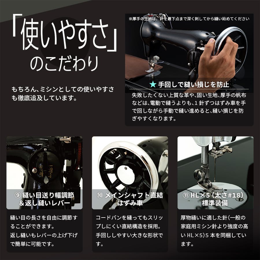 部品未開封 未使用 ATR 42-600 MIZOKA 1:100 Amazon.co.jp: 天草エアライン模型 ATR42-600 MIZOKA 1 100