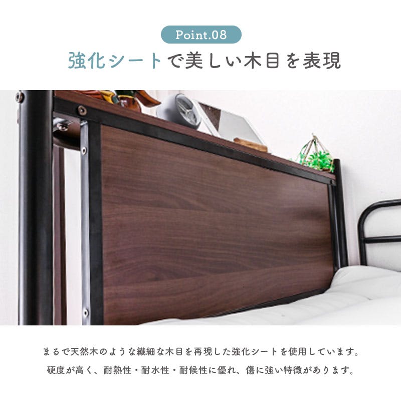 hkt様☆専用ページ Z-Parts : zp-z-kit-027 SF FH556-215Aタイプ スチール