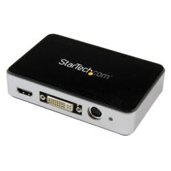 ビデオキャプチャーユニット/USB 3.0/HDMI DVI VGA コンポーネント 目安在庫=○ パソコン・周辺機器 ビデオキャプチャーユニット/USB 3.0/HDMI DVI VGA コンポーネント 目安在庫=○ パソコン・周辺機器