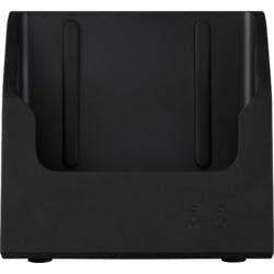 +F 充電/LANステーション 目安在庫=△ スマートフォンアクセサリ +F 充電/LANステーション 目安在庫=△ スマートフォンアクセサリ