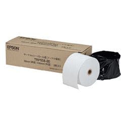 TRP058-80 T[}V[g[(58mm/m[}ۑ) v^[pERs[p