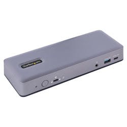 ドック/USB-C/3画面/4K60Hz/30Hz HDMI DP/60W PD/6xUSB/LAN 目安在庫=△ パソコン・周辺機器 ドック/USB-C/3画面/4K60Hz/30Hz HDMI DP/60W PD/6xUSB/LAN 目安在庫=△ パソコン・周辺機器