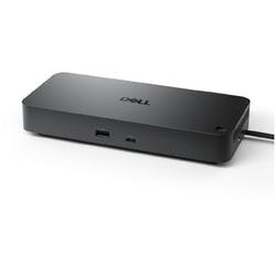 Dell Pro Dock - WD25 目安在庫=△ パソコン・周辺機器 Dell Pro Dock - WD25 目安在庫=△ パソコン・周辺機器