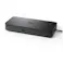 Dell Pro Dock - WD25