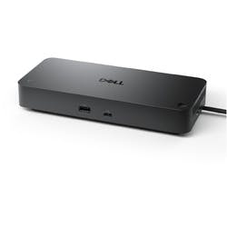 Dell Pro Smart Dock - SD25 目安在庫=△ パソコン・周辺機器 Dell Pro Smart Dock - SD25 目安在庫=△ パソコン・周辺機器
