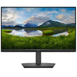 液晶ディスプレイ 23.8型/1920×1080/HDMI、DisplayPort、VGA/ブラック/ス 目安在庫=△ ディスプレイ 液晶ディスプレイ 23.8型/1920×1080/HDMI、DisplayPort、VGA/ブラック/ス 目安在庫=△ ディスプレイ