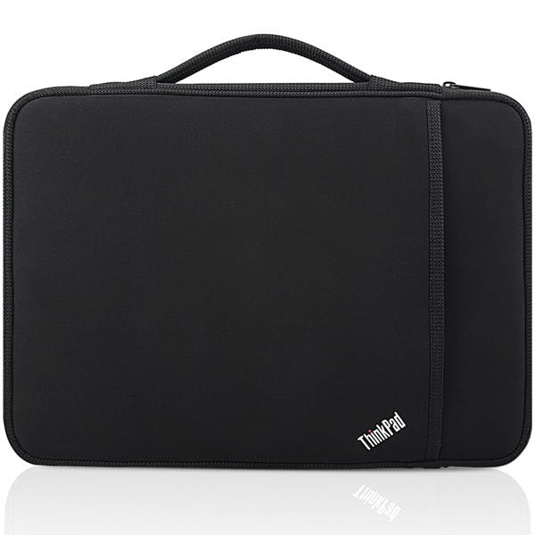 4X40N18009 ThinkPad 14インチ スリーブケース 目安在庫=△ パソコン・周辺機器 4X40N18009 ThinkPad 14インチ スリーブケース 目安在庫=△ パソコン・周辺機器