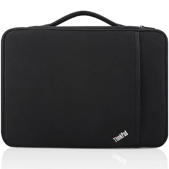 4X40N18009 ThinkPad 14インチ スリーブケース