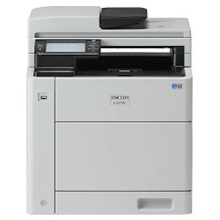 RICOH P C370SF 目安在庫=△