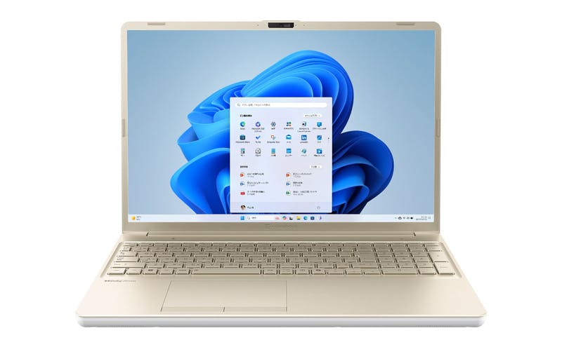 dynabook T6/Y (Core i7-1355U/16GB/SSD・512GB/スーパーマルチ/Win11Home 目安在庫=△ パソコン dynabook T6/Y (Core i7-1355U/16GB/SSD・512GB/スーパーマルチ/Win11Home 目安在庫=△ パソコン